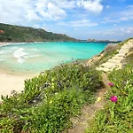 I Mirti Bianchi * Santa Teresa Gallura