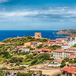 I Mirti Bianchi Διαμέρισμα Santa Teresa Gallura
