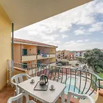 Διαμέρισμα I Mirti Bianchi Santa Teresa Gallura