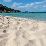 Διαμέρισμα I Mirti Bianchi Santa Teresa Gallura