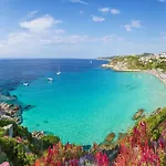 I Mirti Bianchi Santa Teresa Gallura