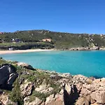 I Mirti Bianchi Διαμέρισμα Santa Teresa Gallura