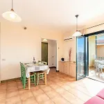 I Mirti Bianchi Διαμέρισμα Santa Teresa Gallura