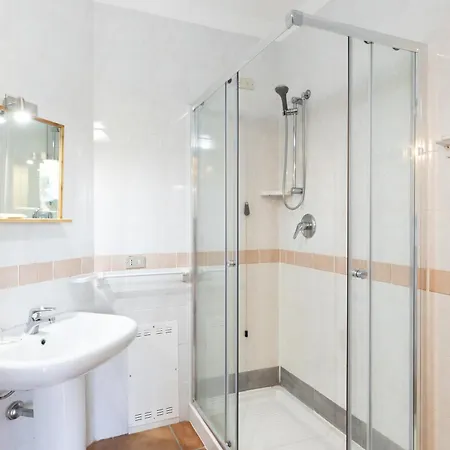 I Mirti Bianchi Apartamento Santa Teresa Gallura