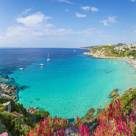 I Mirti Bianchi Santa Teresa Gallura