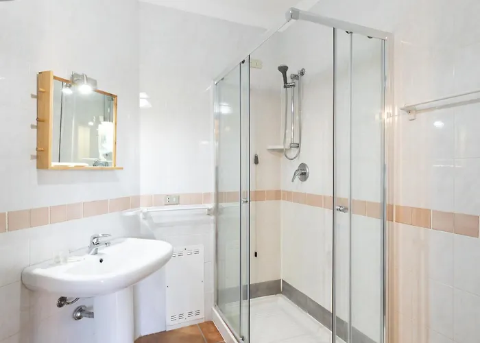 I Mirti Bianchi Appartement Santa Teresa Gallura